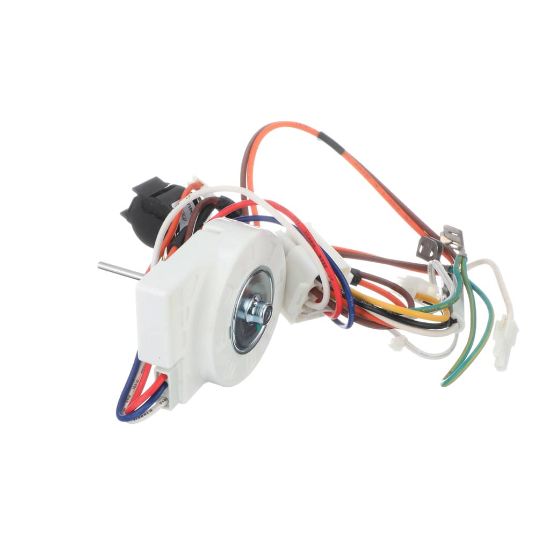 Picture of Whirlpool W11224591 Evaporator Motor