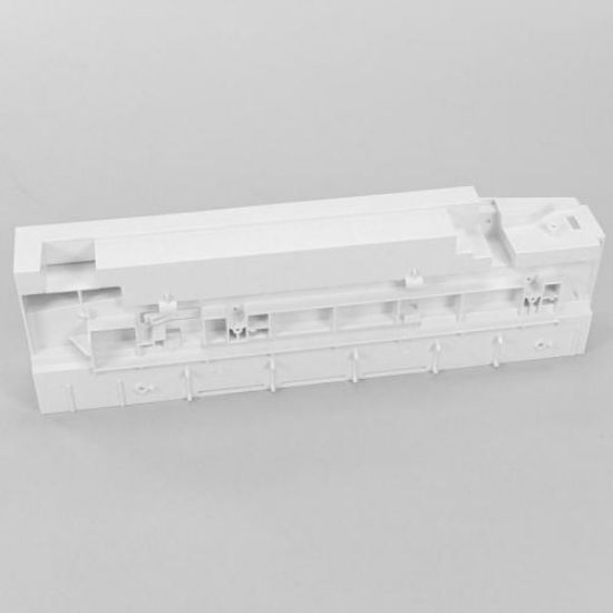 Picture of Whirlpool W11225684 Plate