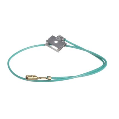 Picture of Whirlpool W11226264 Wire-harness