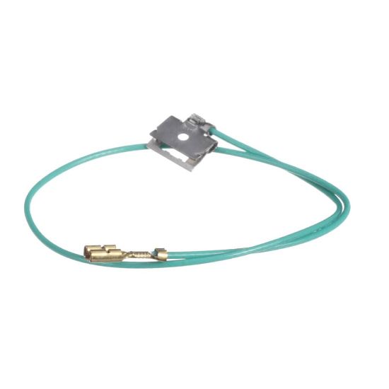 Picture of Whirlpool W11226264 Wire-harness