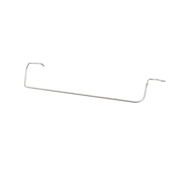 Picture of Whirlpool W11226459 Arm-shut