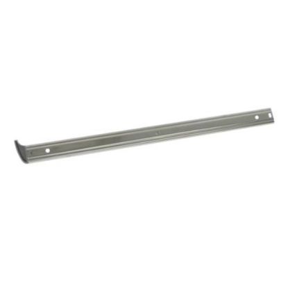 Picture of Whirlpool W11226276 Track