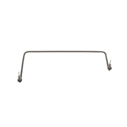 Picture of Whirlpool W11226295 Heater