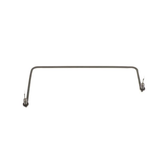 Picture of Whirlpool W11226295 Heater