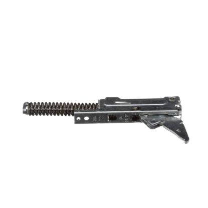 Picture of Whirlpool W11226493 Door Hinge