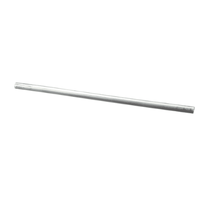 Picture of Whirlpool W11225184 Tube