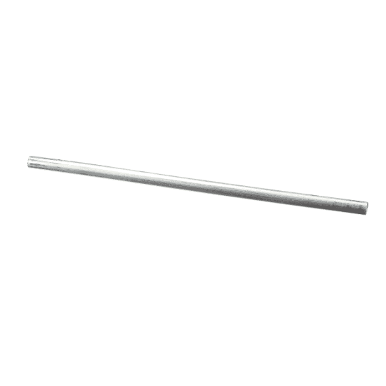 Picture of Whirlpool W11225184 Tube
