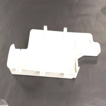 Picture of Whirlpool W11225840 Tray-evap