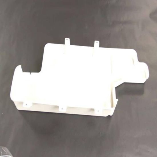 Picture of Whirlpool W11225840 Tray-evap