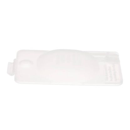 Picture of Whirlpool W11226088 Lens
