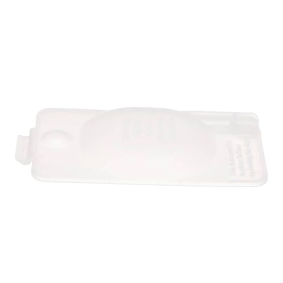 Picture of Whirlpool W11226088 Lens