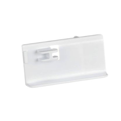 Picture of Whirlpool W11225839 Hook