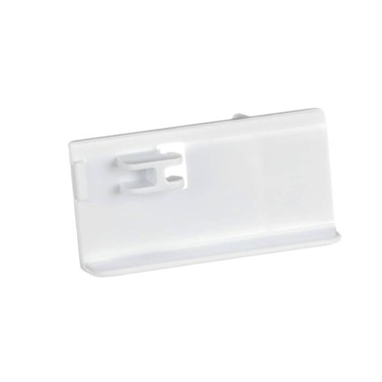 Picture of Whirlpool W11225839 Hook