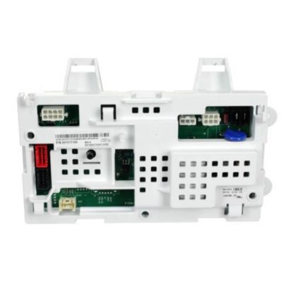 Picture of Whirlpool W11226499 Control Board