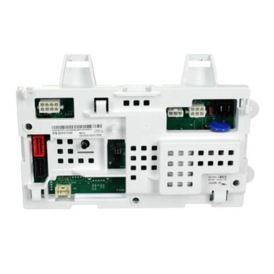 Picture of Whirlpool W11226499 Control Board