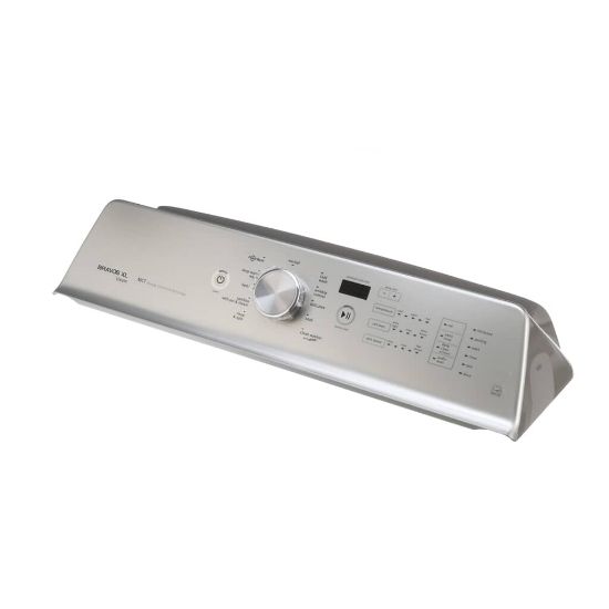 Picture of Whirlpool W11226503 Console