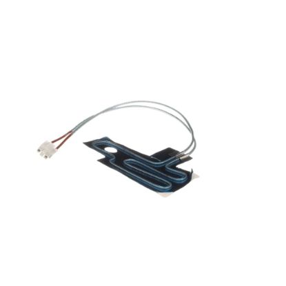 Picture of Whirlpool W11226501 Heater