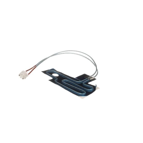 Picture of Whirlpool W11226501 Heater