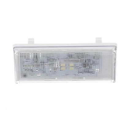 Picture of Whirlpool W11226500 Light