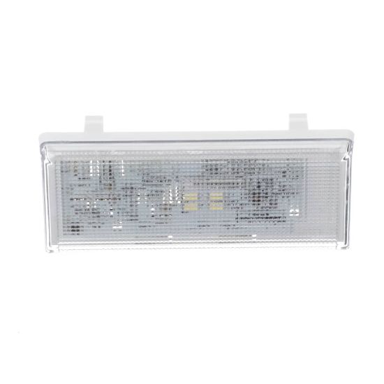Picture of Whirlpool W11226500 Light