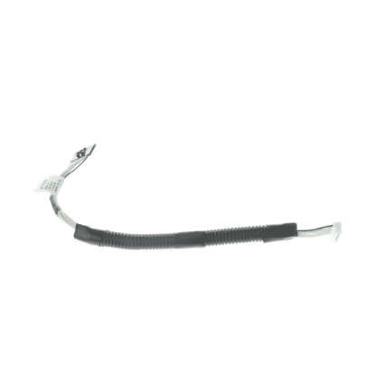Picture of Whirlpool W11226772 Wire-harness