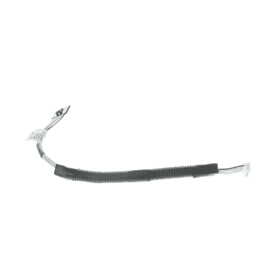 Picture of Whirlpool W11226772 Wire-harness