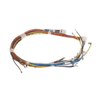 Picture of Whirlpool W11226786 Wire-harness