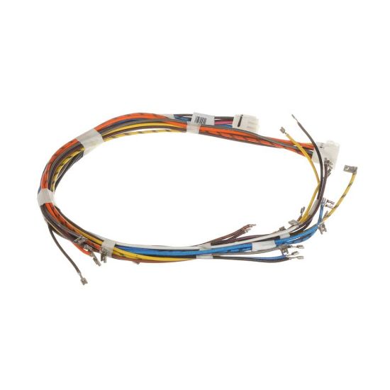 Picture of Whirlpool W11226786 Wire-harness