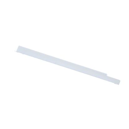 Picture of Whirlpool W11226546 Rail