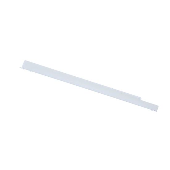 Picture of Whirlpool W11226546 Rail