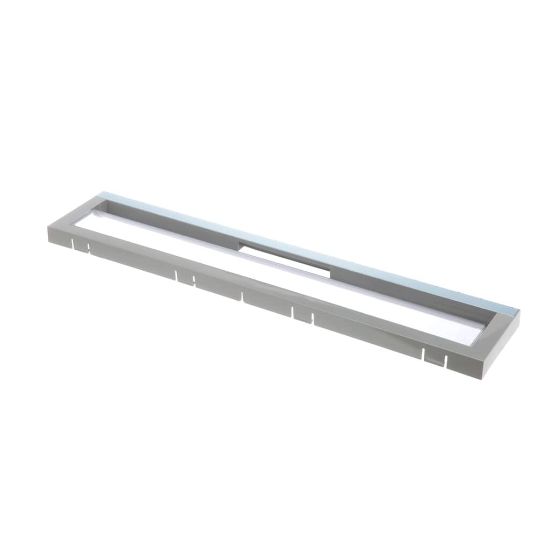 Picture of Whirlpool W11226806 Front-pan
