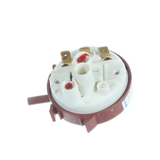 Picture of Whirlpool W11226502 Switch-wl