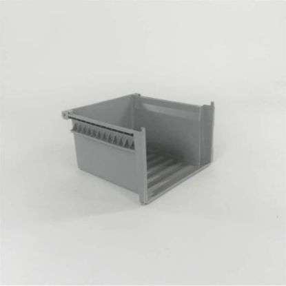 Picture of Whirlpool W11227365 Pancrispr
