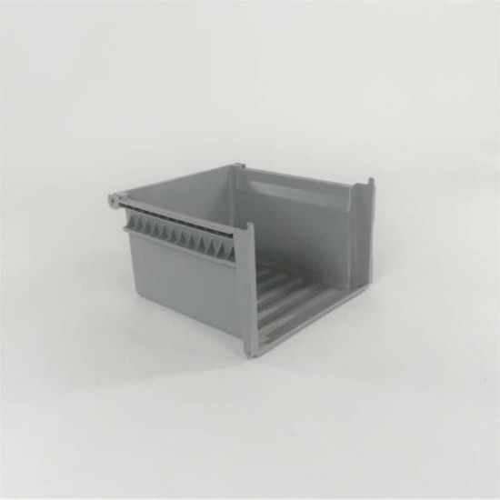 Picture of Whirlpool W11227365 Pancrispr