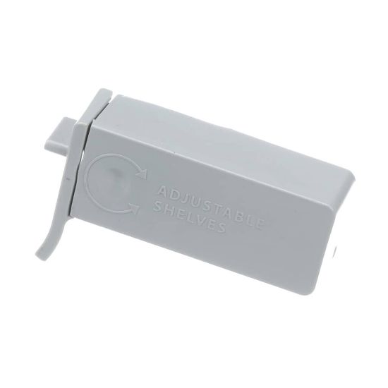 Picture of Whirlpool W11226828 Stud-shelf