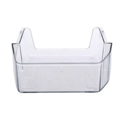 Picture of Whirlpool W11227366 Bin Control Lever
