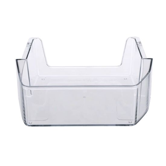 Picture of Whirlpool W11227366 Bin Control Lever