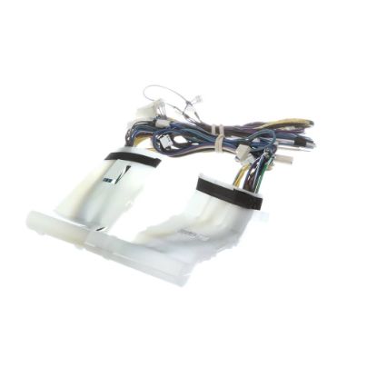 Picture of Whirlpool W11227372 Wire Harness