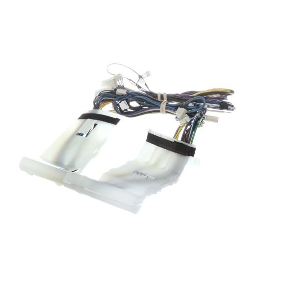 Picture of Whirlpool W11227372 Wire Harness