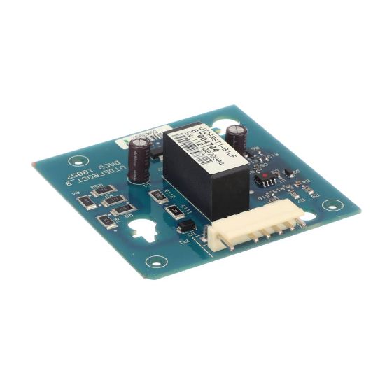 Picture of Whirlpool W11227239 Control Board