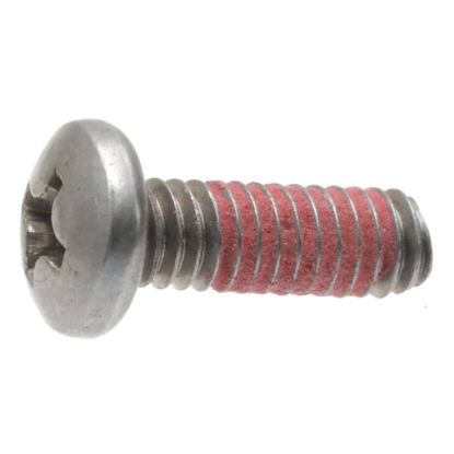 Picture of Whirlpool W11227370 Screw