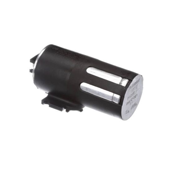 Picture of Whirlpool W11227944 Capacitor