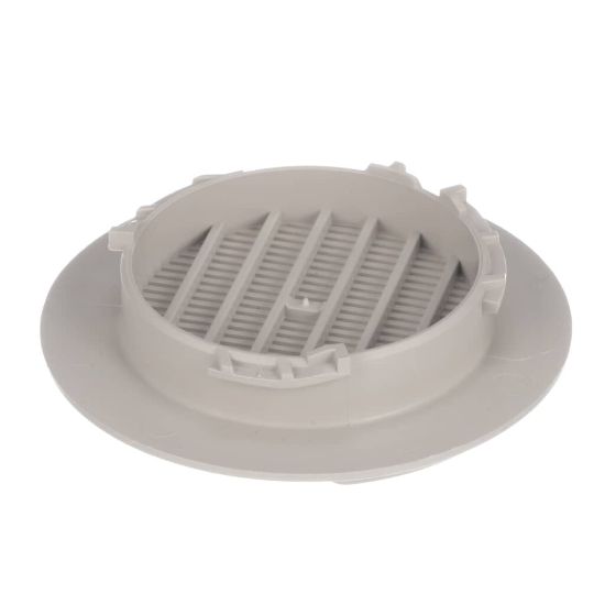 Picture of Whirlpool W11227945 Deflector