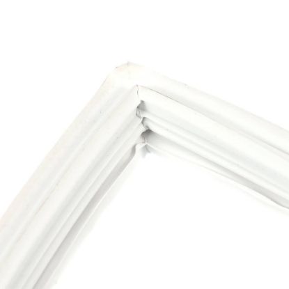 Picture of Whirlpool W11228130 Gasket Assembly