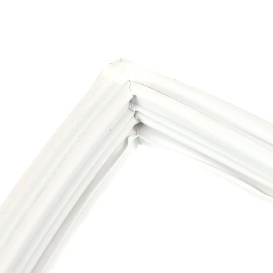 Picture of Whirlpool W11228130 Gasket Assembly