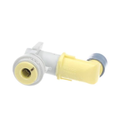 Picture of Whirlpool W11227371 Spigot