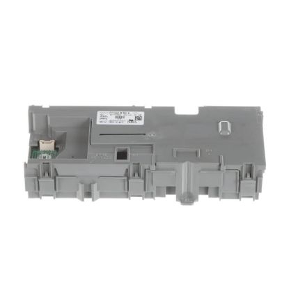 Picture of Whirlpool W11228314 Cntrl - Elec