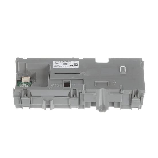 Picture of Whirlpool W11228314 Cntrl - Elec