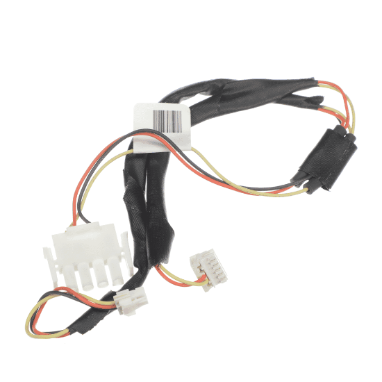 Picture of Whirlpool W11229448 Wire-harness