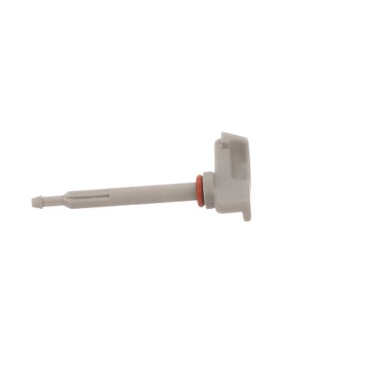 Picture of Whirlpool W11229687 Latch
